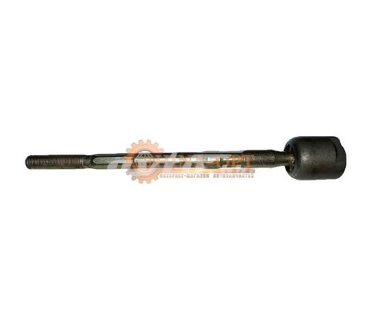 Brazo direccion coche Geely 3401505001 precio, desde 15,14 EUR
