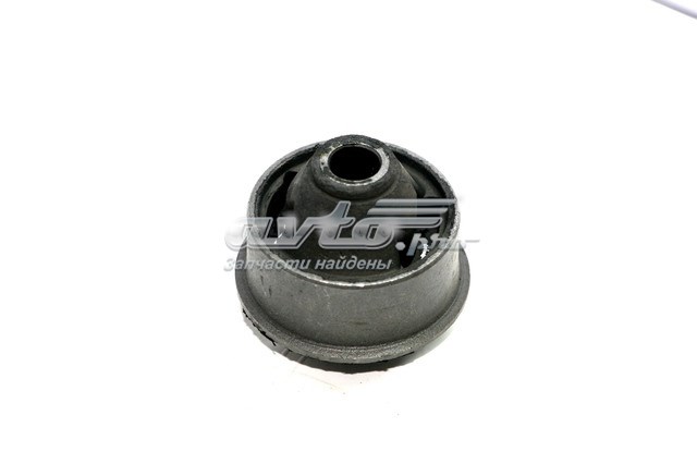 Silentblock suspension Geely MK7