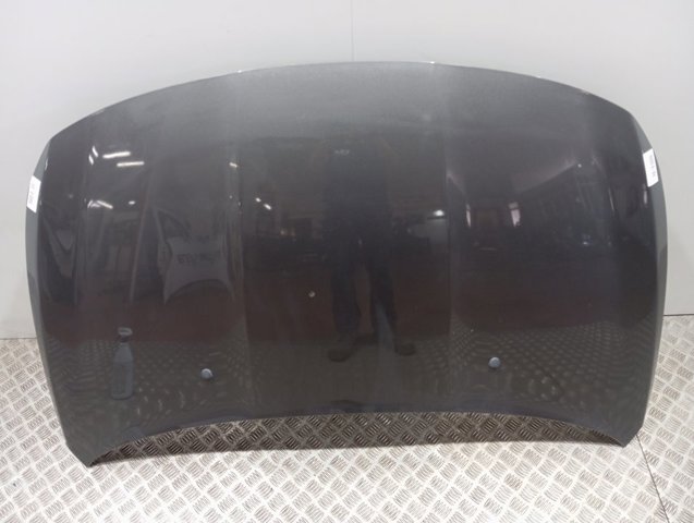 52110085 Fiat/Alfa/Lancia Capó delantero