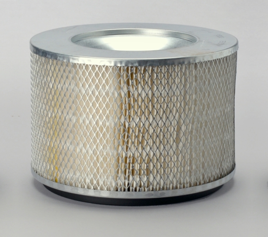 Filtro de aire AH115833 John Deere