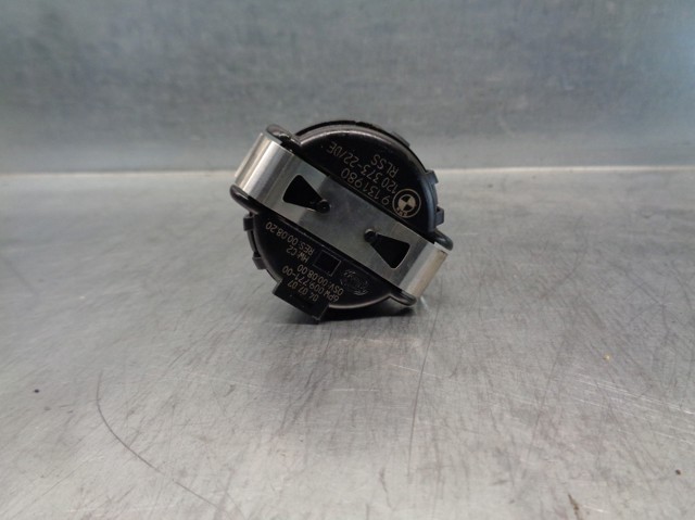 Detector de lluvia BMW 9131980