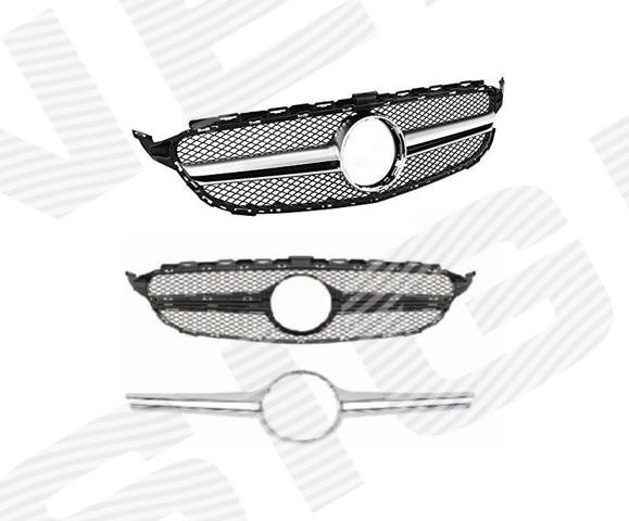 PBZ07129SET Signeda panal de radiador