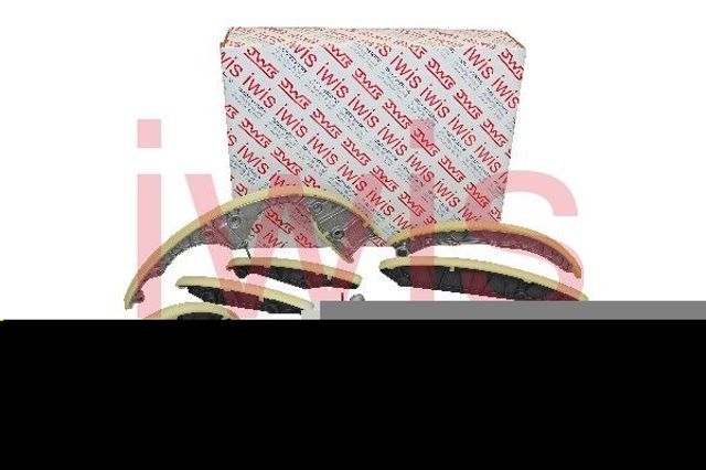 Comprar 59836SET AIC Kit de cadena de distribución
