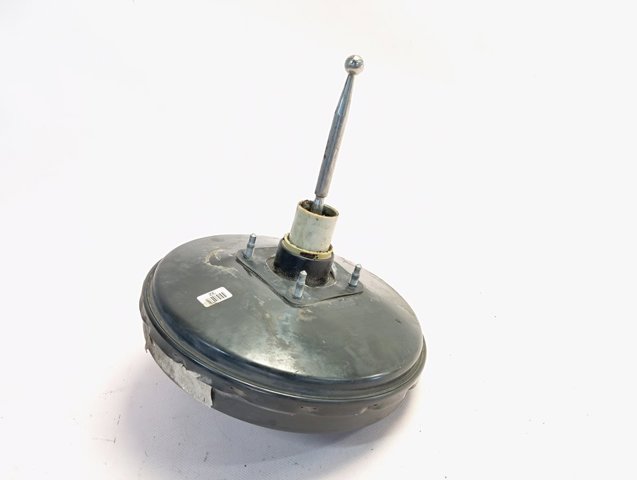 Servofreno 1J1612105D VAG