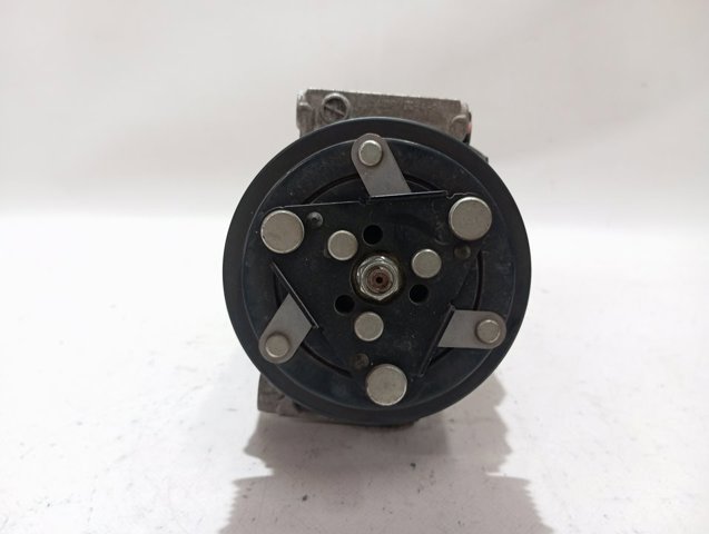 Comprar 926002410R Renault (RVI) Compresor de aire acondicionado coche
