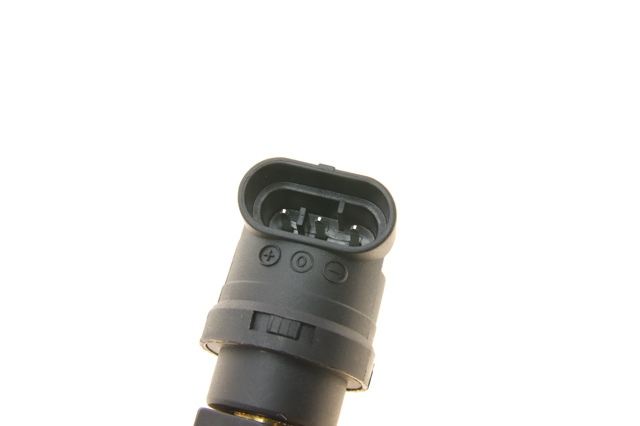 Comprar 64848188010 Magneti Marelli Sensor de velocidad de rueda