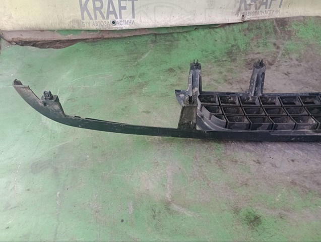 Calandra para Opel Frontera A 5MWL4