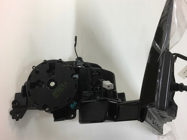 A2078100300 Mercedes 