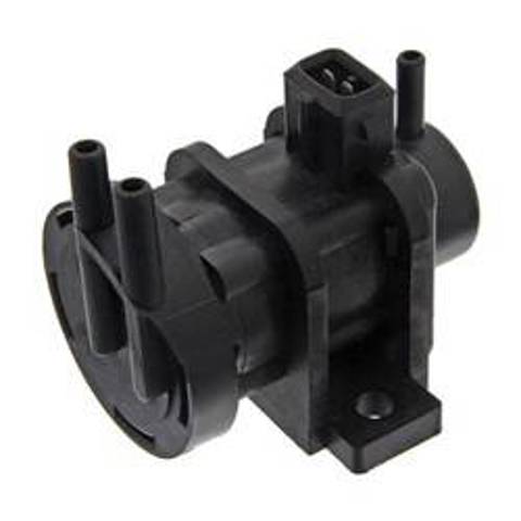 ENT830004 Engitech Válvula de solenoide de control de mariposa EGR
