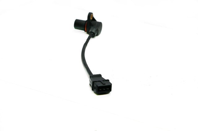 Comprar 2150030006 Geely Sensor de cigüeñal