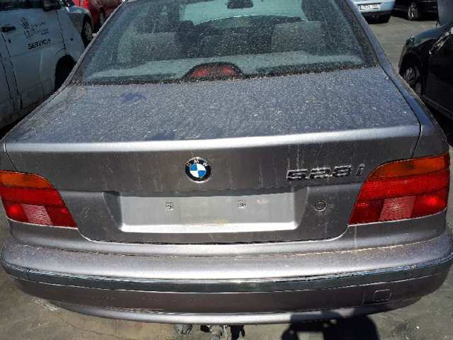 Bloque hidráulico ABS BMW 0265217000 precio, desde 98,74 EUR