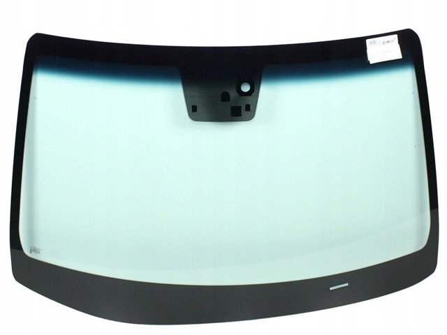 86110G4070 Hyundai/Kia Parabrisas delantero 