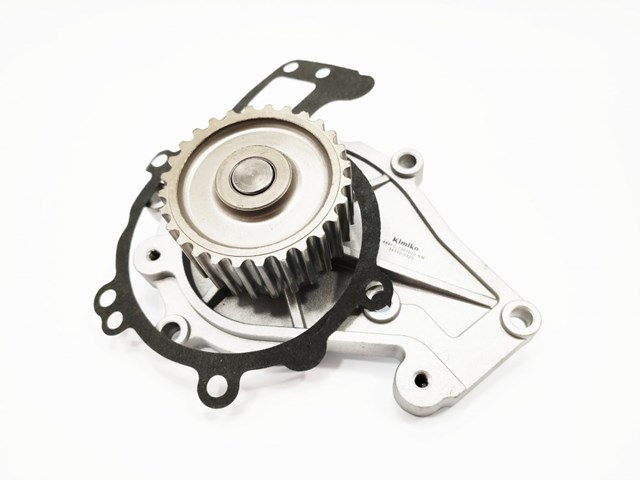 Motor de agua Kimiko 484FC1307010KM