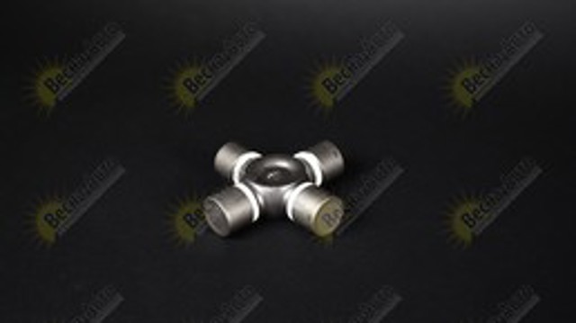 42569360 Iveco Cruceta transmision