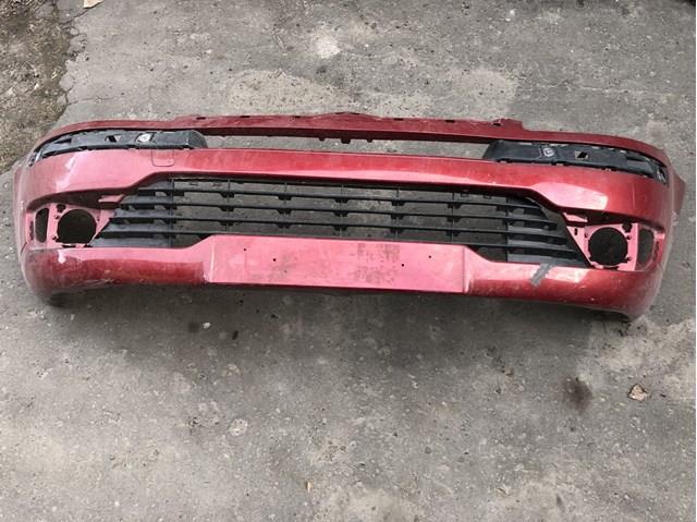 PEUGEOT 9650046377 parachoques delantero
