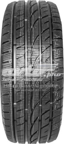 Neumáticos de verano para Land Rover Discovery (LJ ,LT)