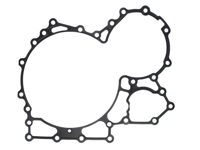 139641 C.e.i. Junta del modulador de la transmisión (camión)