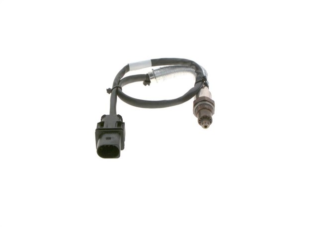 Sensor de oxígeno previo al catalizador Bosch 0258037010 precio, desde 96,71 EUR