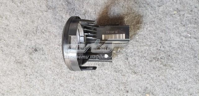 Comprar 2S6T15607BC Ford Antena (anillo) de inmovilizador