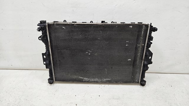 BJ328C607AD Land Rover 