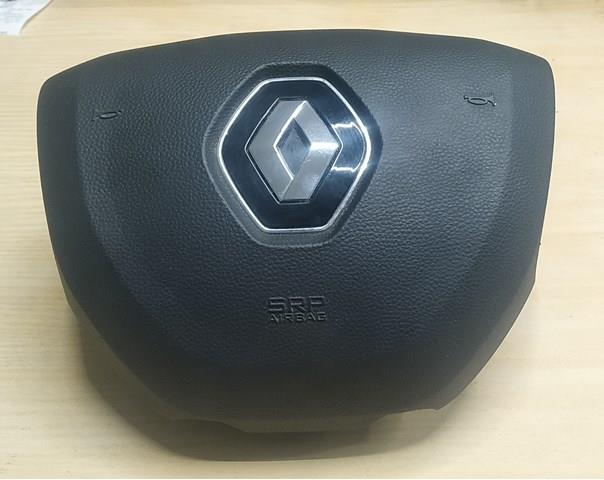 Comprar 985107504R Renault (RVI) 