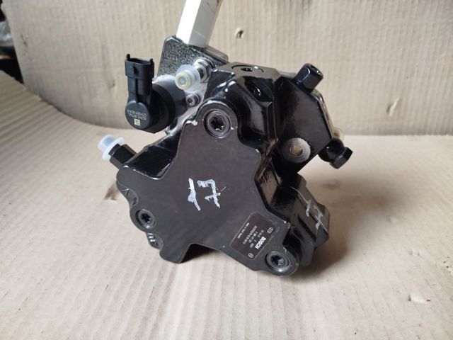 Comprar 0986437325 Bosch Bomba inyectora