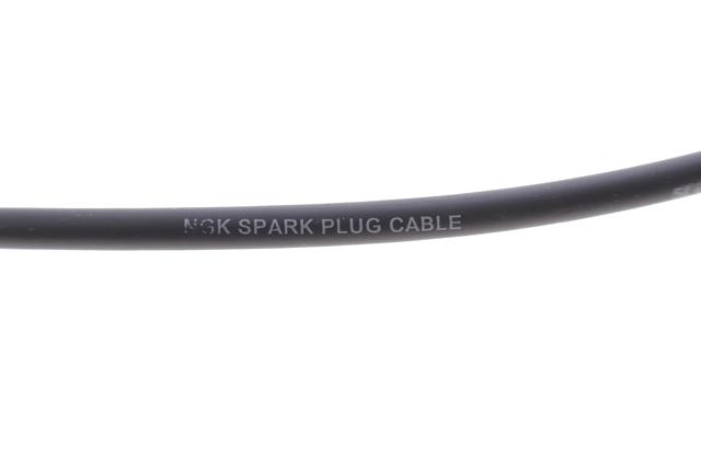 Cables de encendido NGK 709