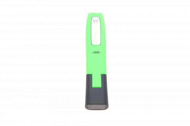 Comprar 54123 JBM Linterna portátil
