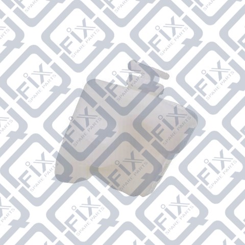 Q3730093 Q-fix Depósito de expansión