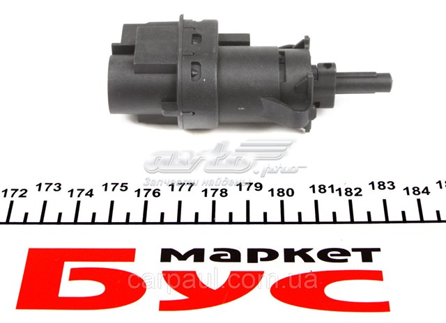 Interruptor de luz de freno DP Group EP4000 precio, desde 10,99 EUR