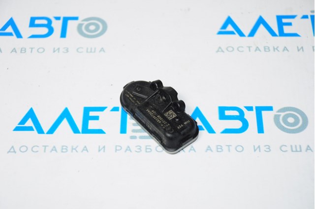 68239720AA Chrysler sensor de presion de neumaticos