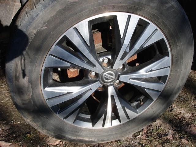 Rines Nissan/Infiniti D0C006RA3B precio, desde 1334,05 EUR