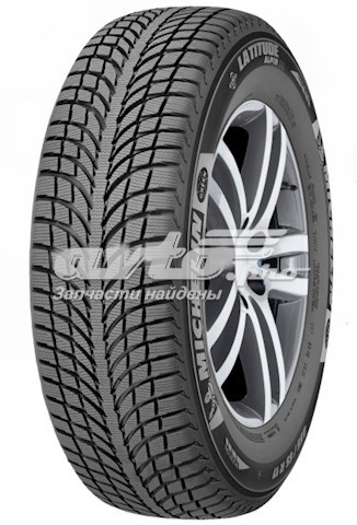 Neumáticos de invierno Michelin 441908 precio, desde 216,85 EUR