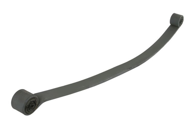 Comprar A9103204700 Mercedes 