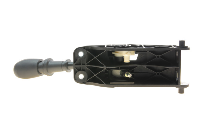 Mecanismo selector de marchas Rotweiss RWS1369 precio, desde 103,09 EUR