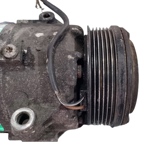 Compresor ac General Motors 13124754 precio, desde 308,39 EUR