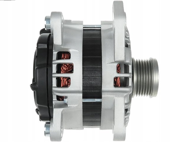 231004BA0D Renault (RVI) alternador