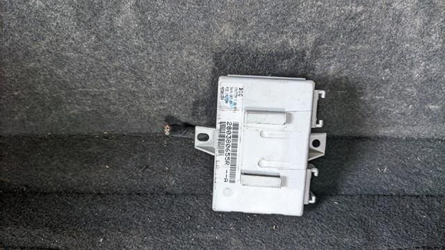 Unidad de control de navegación Renault (RVI) 280380655R precio, desde 34,85 EUR