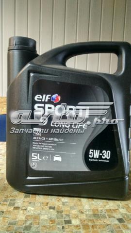 Aceite para transmisión automática  ELF 208419 precio, desde 11,96 EUR