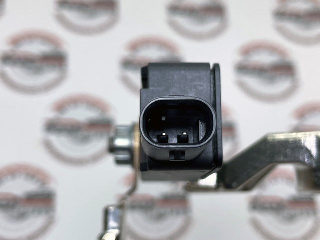 Comprar A0009058812 Mercedes Cable de masa de batería