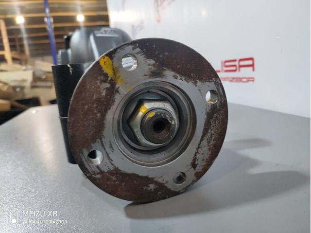 Grupo trasero 38300AC370 Subaru