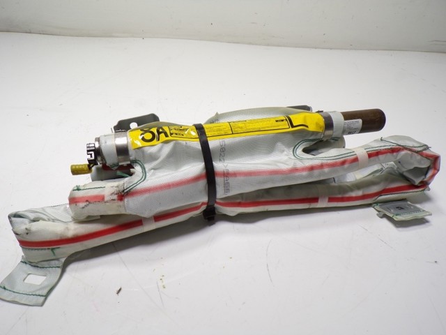 6218076010 Toyota airbag de cortina lateral izquierda