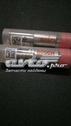 Comprar 0433271534 Bosch Tobera de inyector diésel