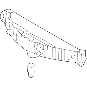 927003X000 Hyundai/Kia