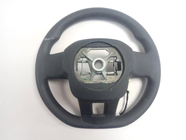  Peugeot/Citroen 98210208ZD precio, desde 132,13 EUR
