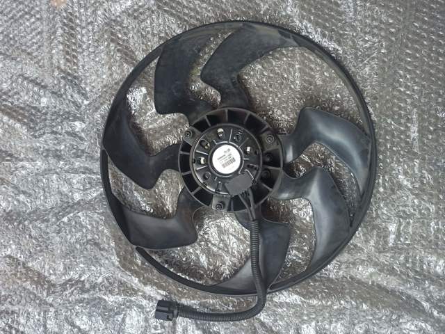 Comprar 3137230234 Hyundai/Kia 