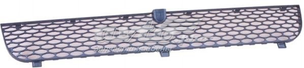 Rejilla FPS FP2801990