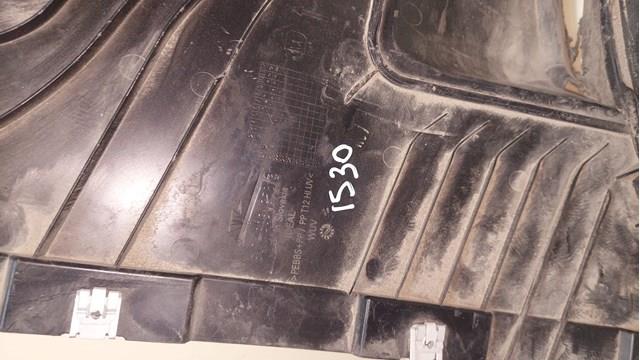 Guardalodos delantero izquierdo Porsche 9J1809957B precio, desde 72,60 EUR