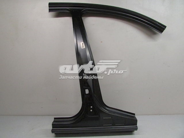 1218664 Ford
