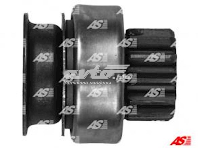 Comprar SD5020 AS/Auto Storm Bendix
